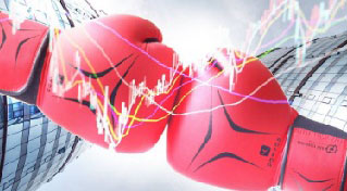 泵閥企業(yè)如何在競爭日益激烈的行業(yè)大潮中求生存、謀發(fā)展？