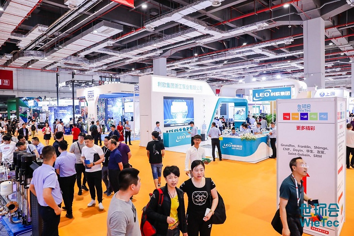 泵閥企業(yè)如何在競爭日益激烈的行業(yè)大潮中求生存、謀發(fā)展？-