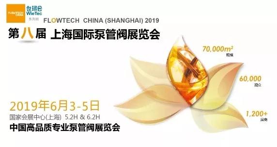 年底倒計(jì)時(shí) 丨 你還有多少產(chǎn)品沒賣出去？！-