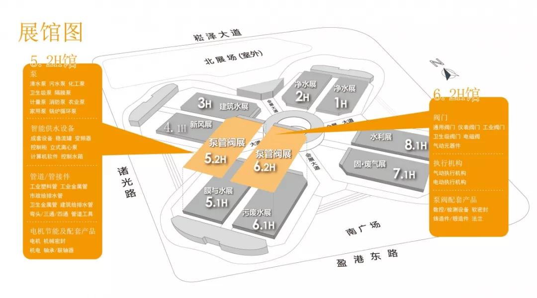 年底倒計(jì)時(shí) 丨 你還有多少產(chǎn)品沒賣出去？！-