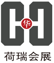 年底倒計(jì)時(shí) 丨 你還有多少產(chǎn)品沒賣出去？！-