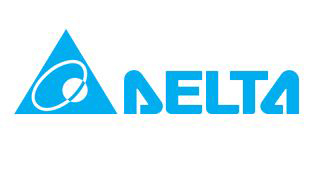 展商風(fēng)采 丨 臺達(dá)—電源管理與散熱解決方案的領(lǐng)導(dǎo)廠商