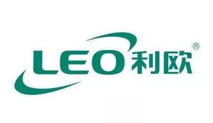 牛市來了？ 丨 盤點(diǎn)那些上市的水泵企業(yè)-