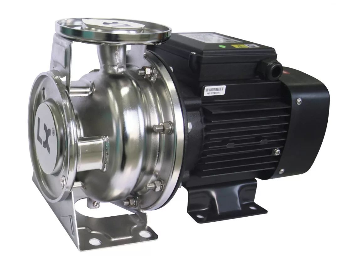 牛市來了？ 丨 盤點(diǎn)那些上市的水泵企業(yè)-