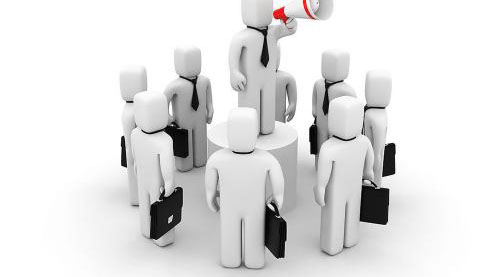 喊話經(jīng)銷商丨為什么你的渠道丟了？