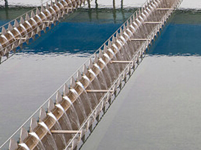 2019營商環(huán)境與智慧水務(wù)高端論壇