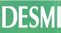 展商風采 丨代斯米入駐上海國際泵管閥展！