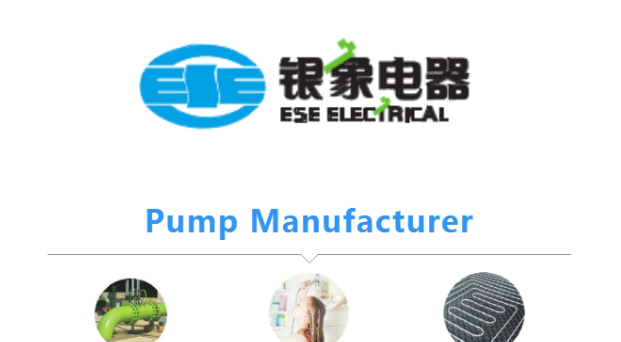 銀象電器：以科技為先導(dǎo)，以質(zhì)量求生存，以信譽促發(fā)展