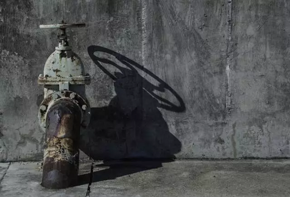 很多人不知道這六種腐蝕形式會(huì)導(dǎo)致你的閥門(mén)失效-