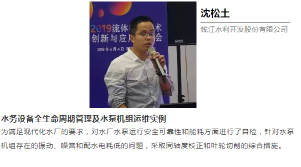 節(jié)能降耗、數(shù)字技術(shù)、創(chuàng)新實(shí)踐-