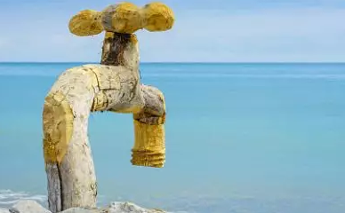 炎炎夏日，泵閥養(yǎng)護(hù)非常非常重要！-