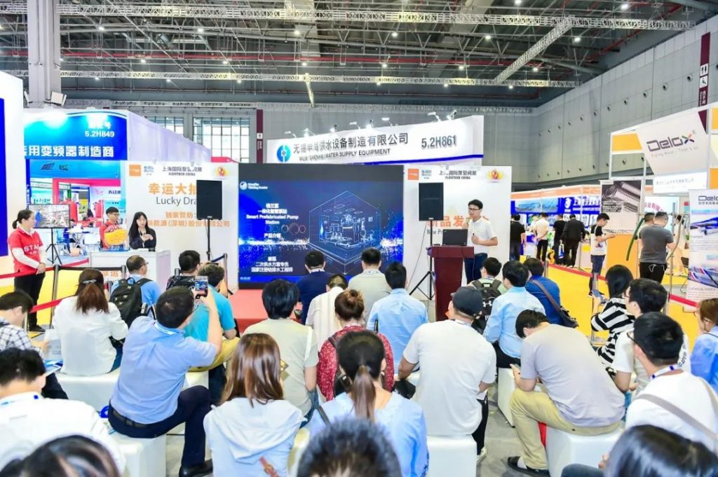 格蘭富最新發(fā)布的白皮書(shū)，都說(shuō)了啥？-