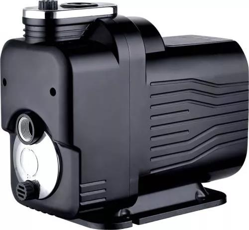 利歐水泵丨老舊小區(qū)二次供水設備污染老化解決方案- 利歐水泵丨老舊小區(qū)二次供水設備污染老化解決方案-