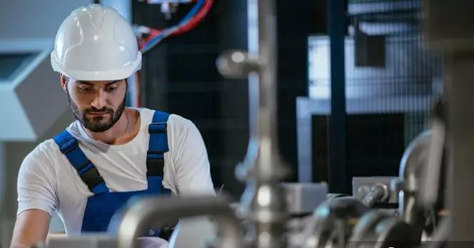 泵閥企業(yè)發(fā)展壯大 市場(chǎng)前景一片廣闊- 泵閥企業(yè)發(fā)展壯大 市場(chǎng)前景一片廣闊-