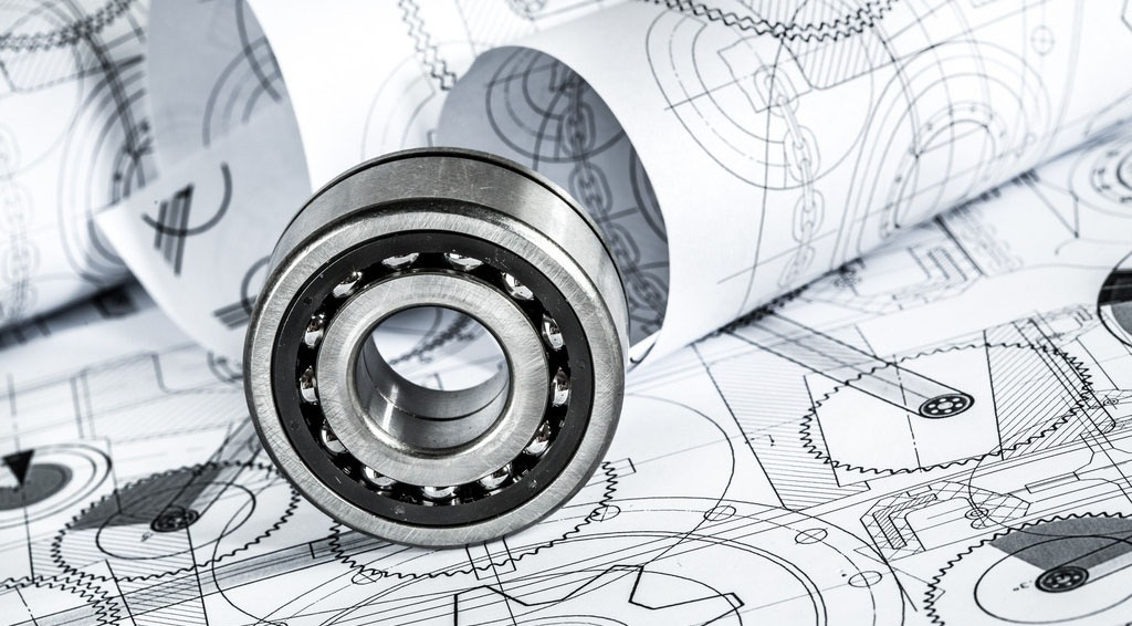 專家教你如何設(shè)計泵的進出口管路？