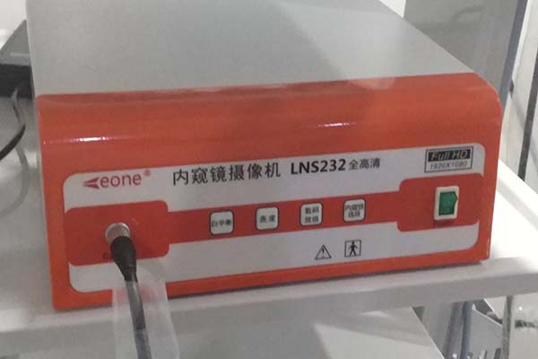 鄉(xiāng)鎮(zhèn)污水處理設(shè)施如何設(shè)計、建設(shè)、運營？-