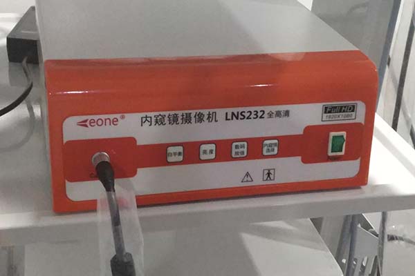 造成水泵異常振動的原因