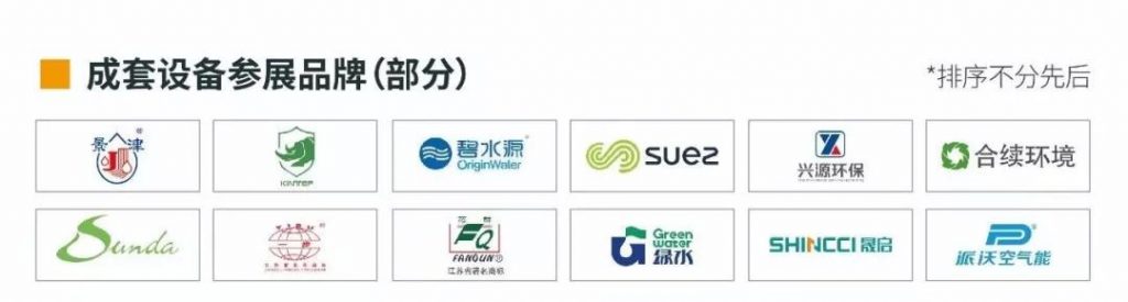 村鎮(zhèn)污水處理市場(chǎng)前景可觀，未來千億規(guī)模值得把握！-