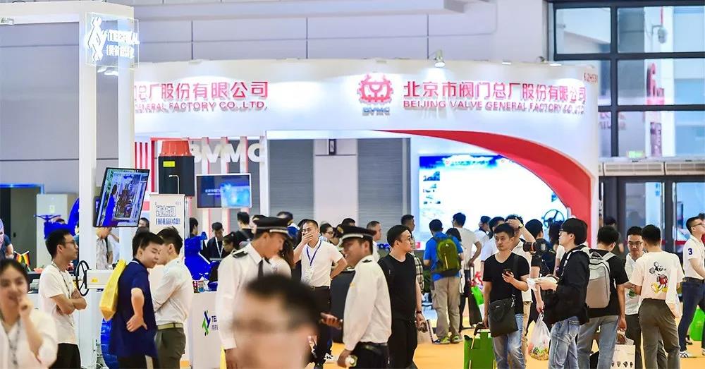 村鎮(zhèn)污水處理市場(chǎng)前景可觀，未來千億規(guī)模值得把握！-