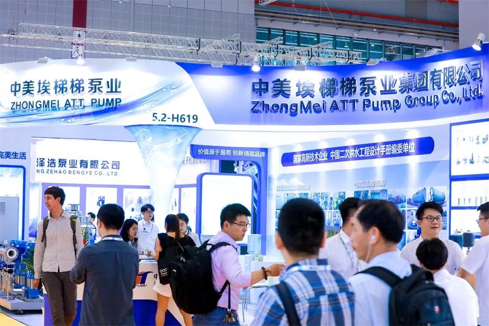 村鎮(zhèn)污水處理市場(chǎng)前景可觀，未來千億規(guī)模值得把握！-