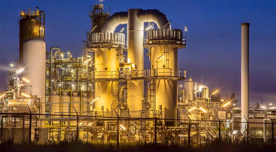 作為上海多家水廠供應(yīng)商，這家閥門廠商有何獨(dú)特之處？