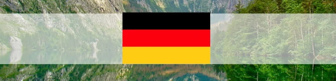 good!丨 海外代表團亮相上海泵閥展，您還不來沾沾洋氣嗎？-