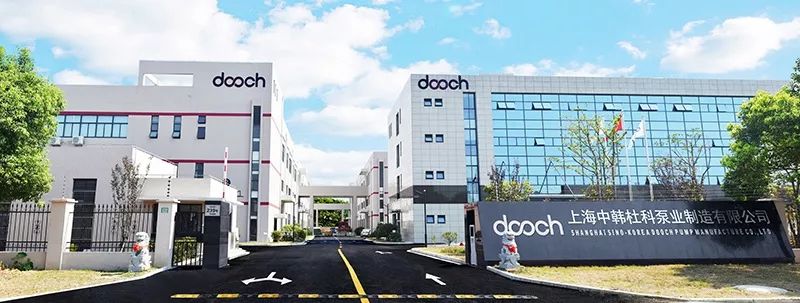 專注于城鎮(zhèn)供水，十多年自主創(chuàng)新研發(fā)——杜科這次又帶來怎樣的驚喜？-