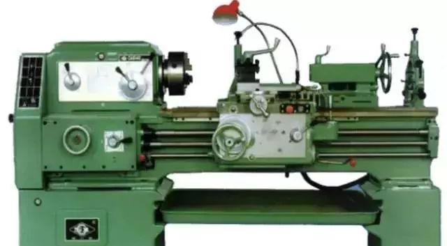 當(dāng)三相缺一相時(shí)，電機(jī)會(huì)如何？