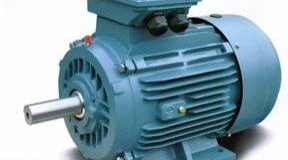 這臺(tái)電機(jī)燒機(jī)了，大伙來說說…