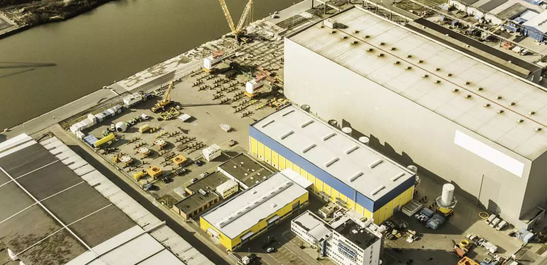 代斯米這家丹麥歷史最悠久的企業(yè)之一是如何成功打造世界一流泵的？