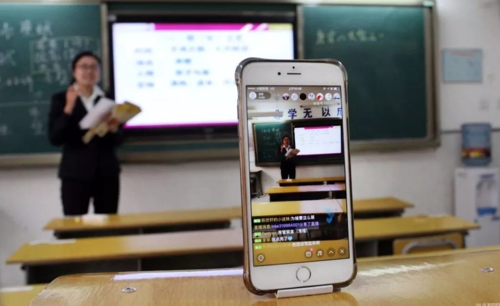 疫情之下，如何通過線上平臺(tái)開拓更多訂單渠道？-