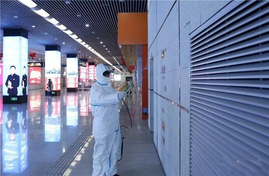 疫情之下，如何通過線上平臺(tái)開拓更多訂單渠道？-