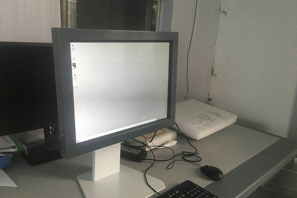 后疫情時(shí)期的泵閥企業(yè)：逆風(fēng)前行和向陽而生——上海國際泵管閥展覽會(huì)助您從新“危”中找先“機(jī)”-