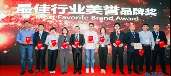 后疫情時(shí)期的泵閥企業(yè)：逆風(fēng)前行和向陽而生——上海國際泵管閥展覽會(huì)助您從新“?！敝姓蚁取皺C(jī)”-