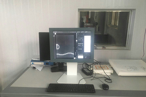 “整裝江蘇”參展上海國(guó)際泵閥展，江蘇閥協(xié)打造江蘇閥門專區(qū)-