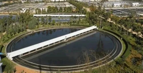 疫情過(guò)后，環(huán)保產(chǎn)業(yè)會(huì)更有“錢途”嗎？-