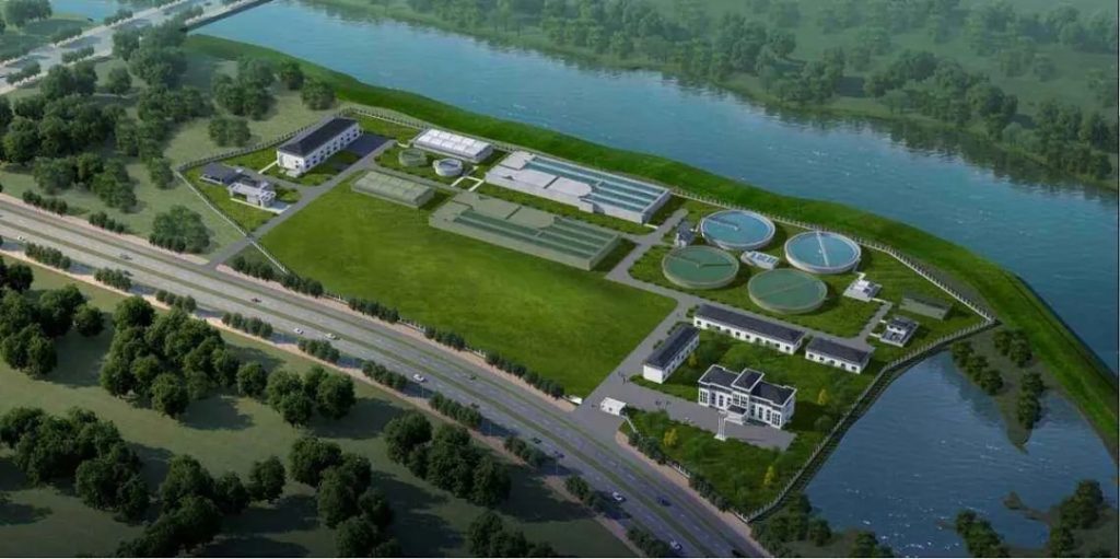 疫情過(guò)后，環(huán)保產(chǎn)業(yè)會(huì)更有“錢途”嗎？-