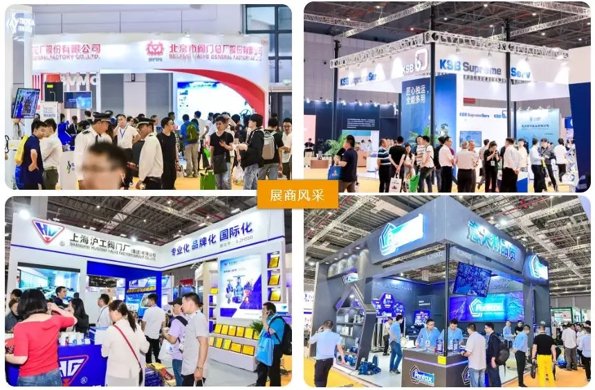 疫情過(guò)后，環(huán)保產(chǎn)業(yè)會(huì)更有“錢途”嗎？-