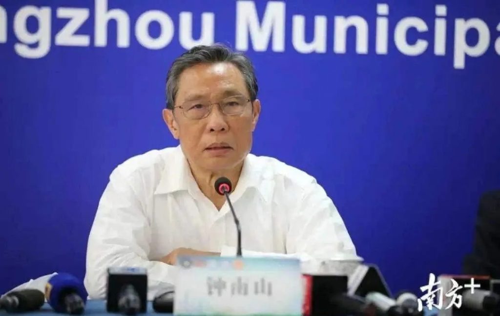 疫情過(guò)后，環(huán)保產(chǎn)業(yè)會(huì)更有“錢途”嗎？-