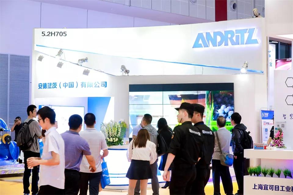 “整裝江蘇”參展上海國(guó)際泵閥展，江蘇閥協(xié)打造江蘇閥門專區(qū)-