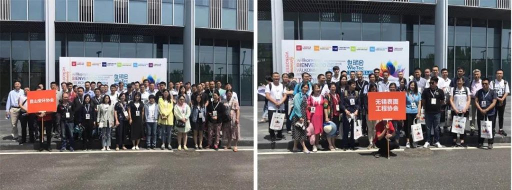 后疫情時(shí)期的泵閥企業(yè)：逆風(fēng)前行和向陽而生——上海國際泵管閥展覽會(huì)助您從新“?！敝姓蚁取皺C(jī)”-