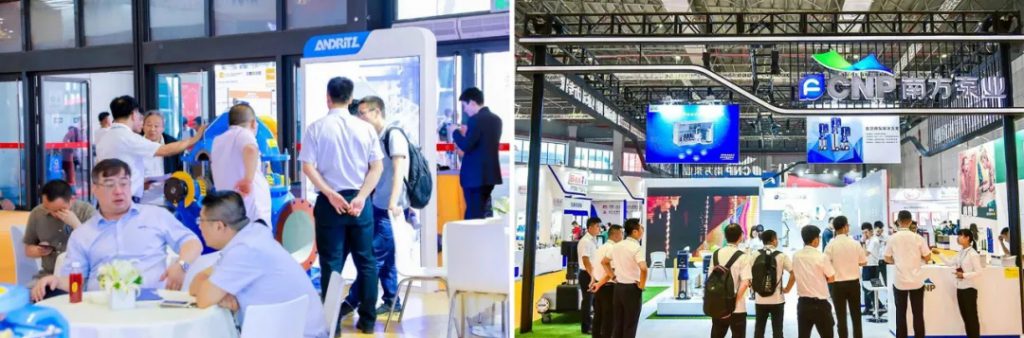 為什么說疫情過后，你更應(yīng)該去參加展會？-