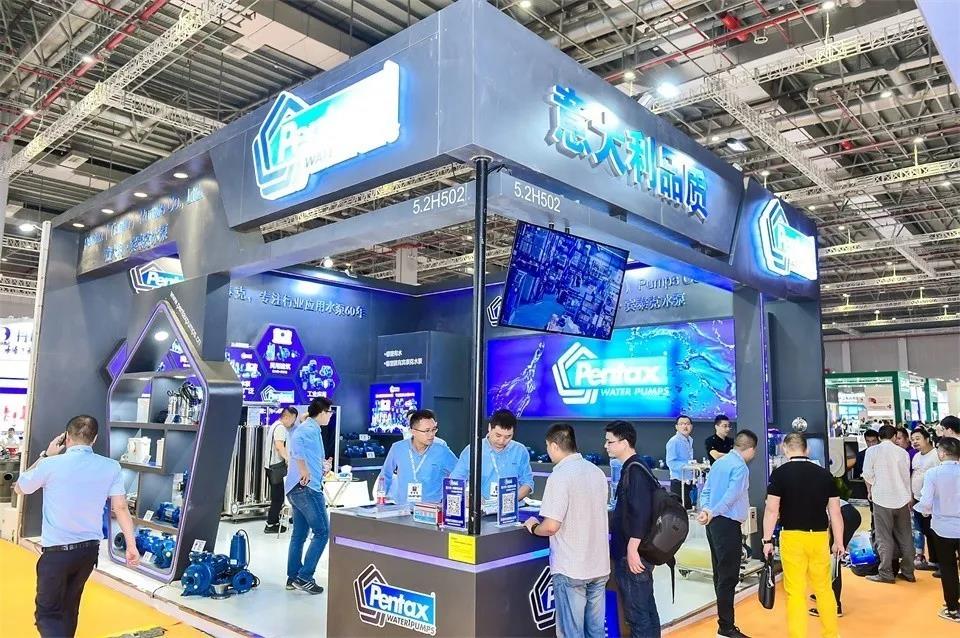 沒有新冠肺炎的6月5日會(huì)是怎樣的？-