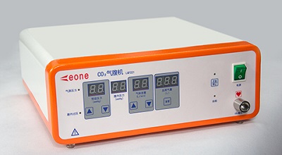 直播預(yù)告∣如何正確get到自動化儀表的選擇和使用？