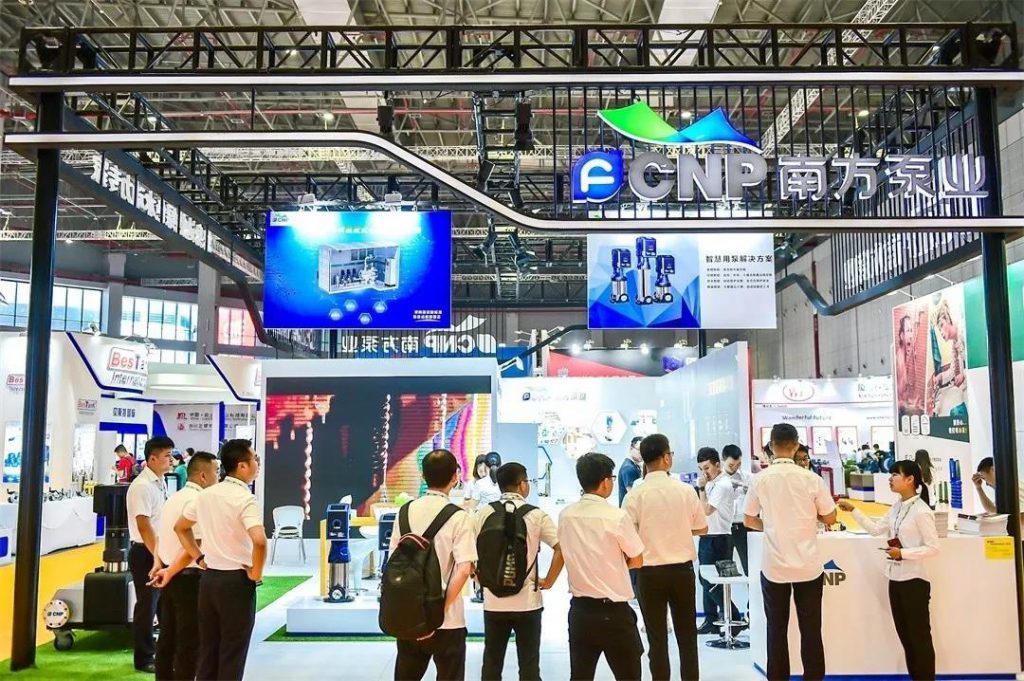 沒有新冠肺炎的6月5日會(huì)是怎樣的？-