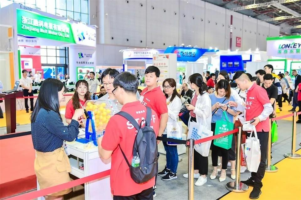 沒有新冠肺炎的6月5日會(huì)是怎樣的？-