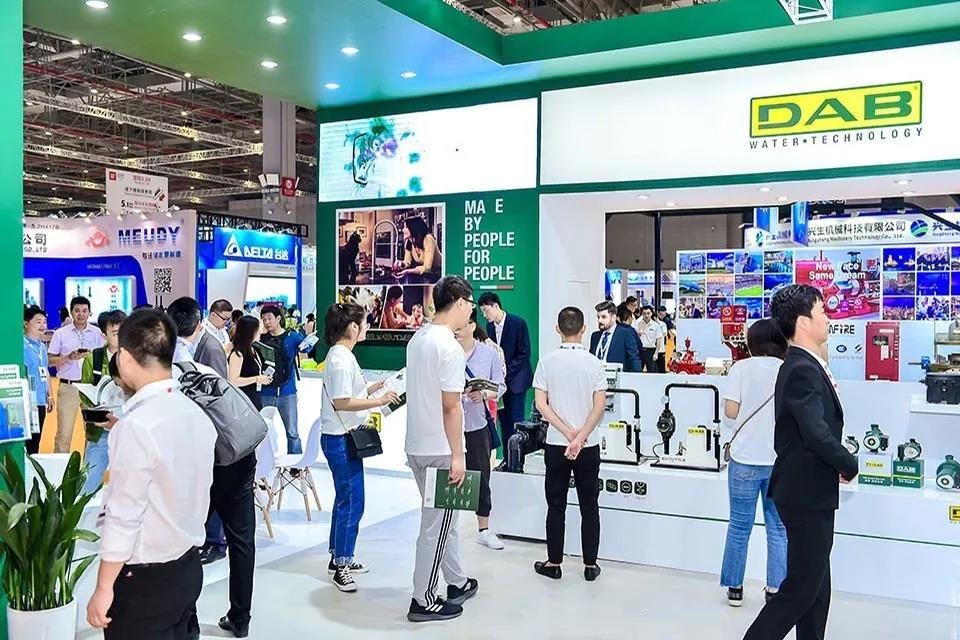 沒有新冠肺炎的6月5日會(huì)是怎樣的？-