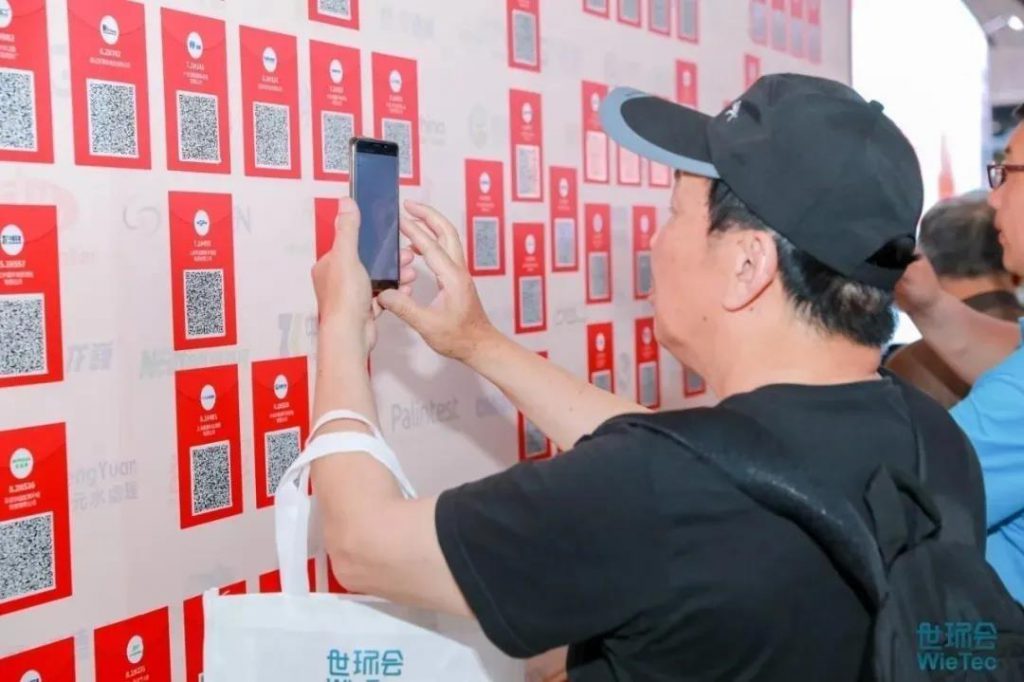 沒有新冠肺炎的6月5日會(huì)是怎樣的？-