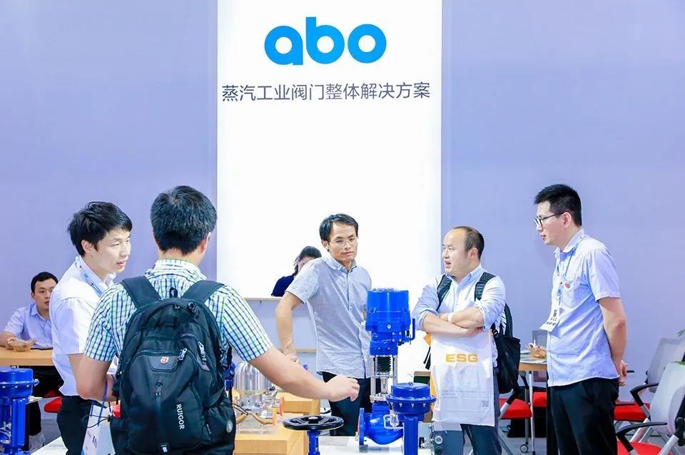 沒有新冠肺炎的6月5日會(huì)是怎樣的？-