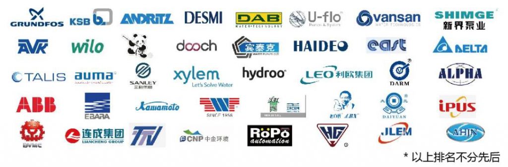 沒有新冠肺炎的6月5日會(huì)是怎樣的？-